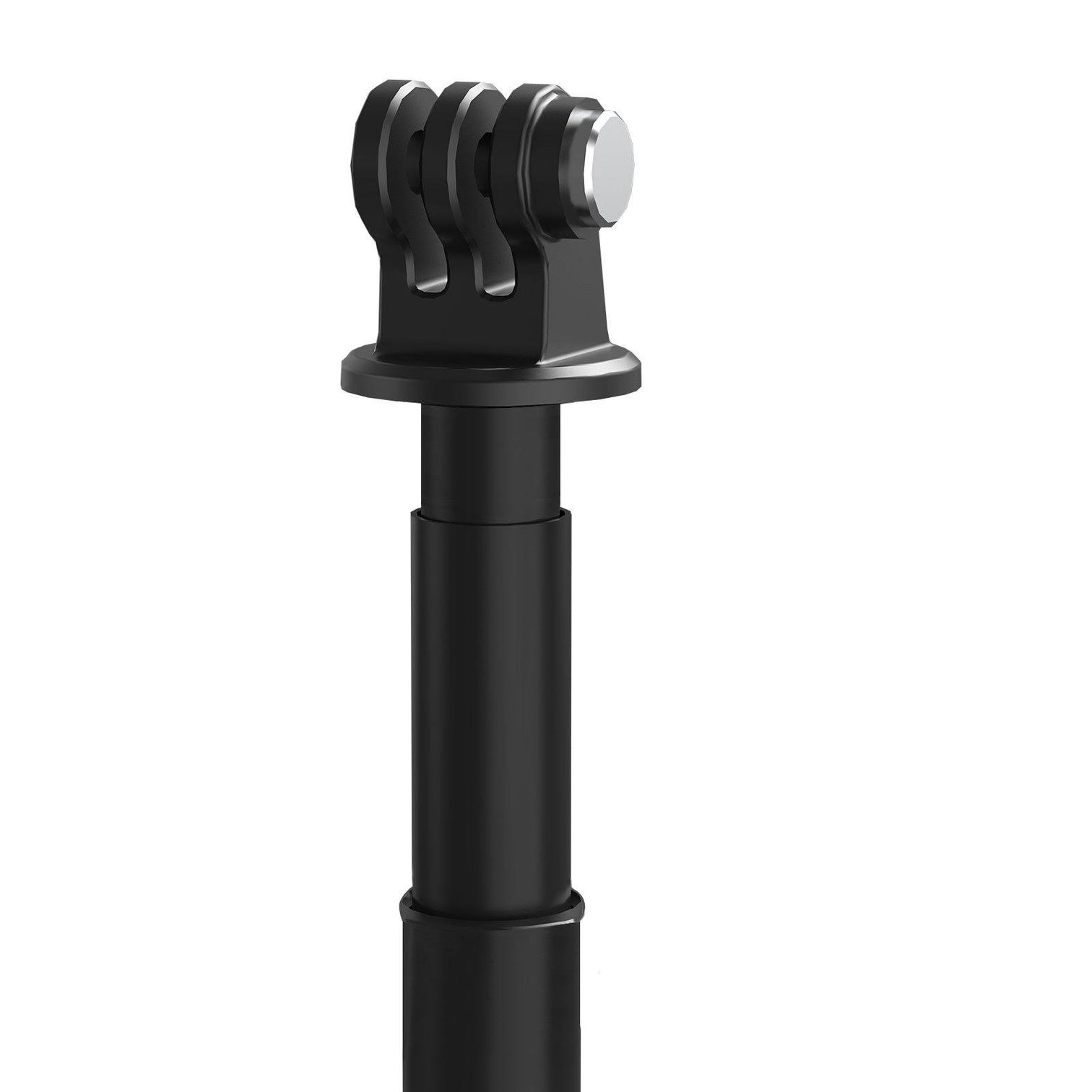 TELESIN karbon selfie bot akciókamerákhoz 300cm (IS-MNP-300)-16