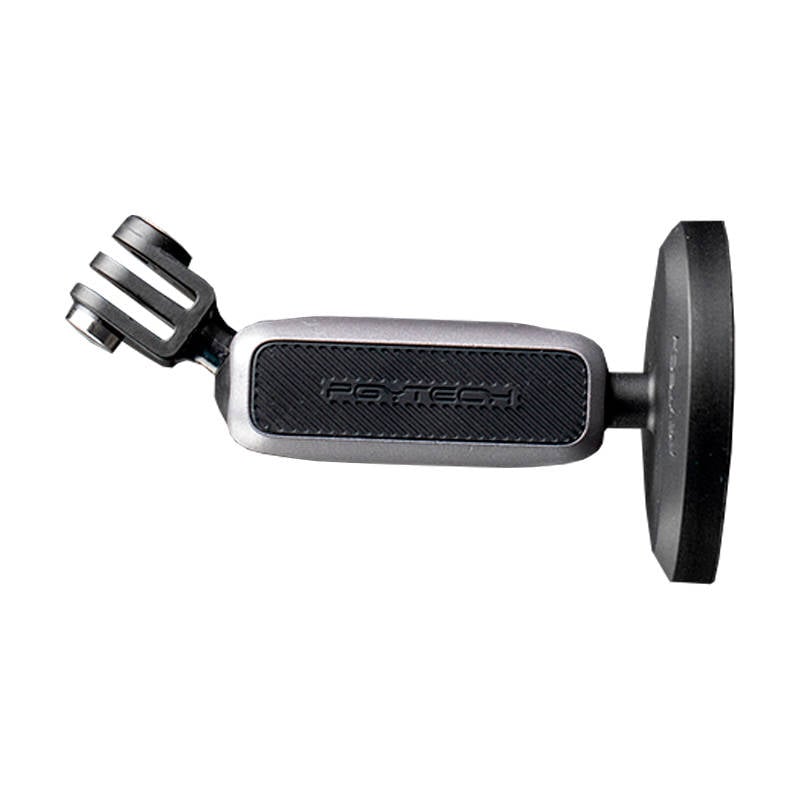 PGYTECH mágneses tartó akciókamerákhoz (P-GM-155)-2