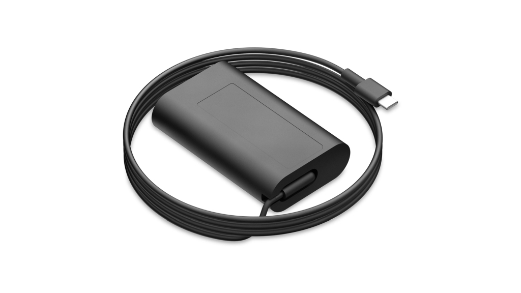 RODE RODECaster Pro II négy mikrofoncsatornás audio produkciós keverő és rögzítő USB, Bluetooth, Ethernet és WiFi csatlakozásokkal-29