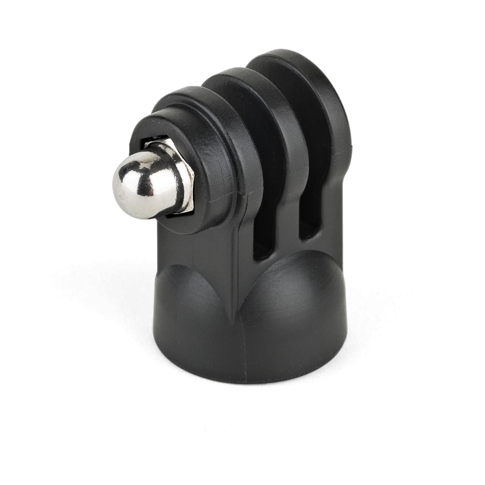 JOBY GoPro rögzítő (JB01531-PWW)-2