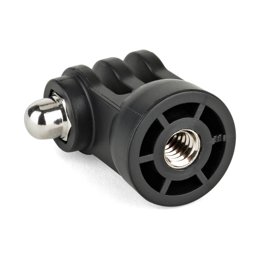 JOBY GoPro rögzítő (JB01531-PWW)-1