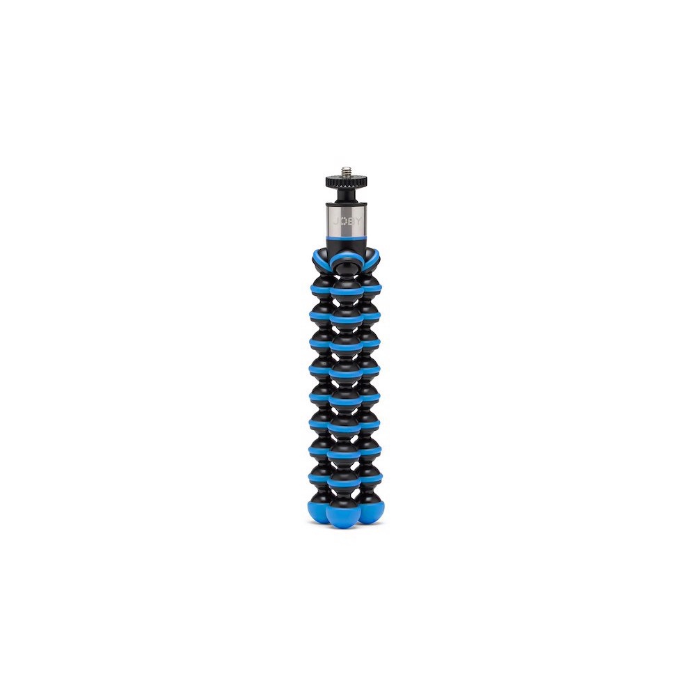 JOBY GorillaPod 500 Go Kék (JB01864-0WW)-9