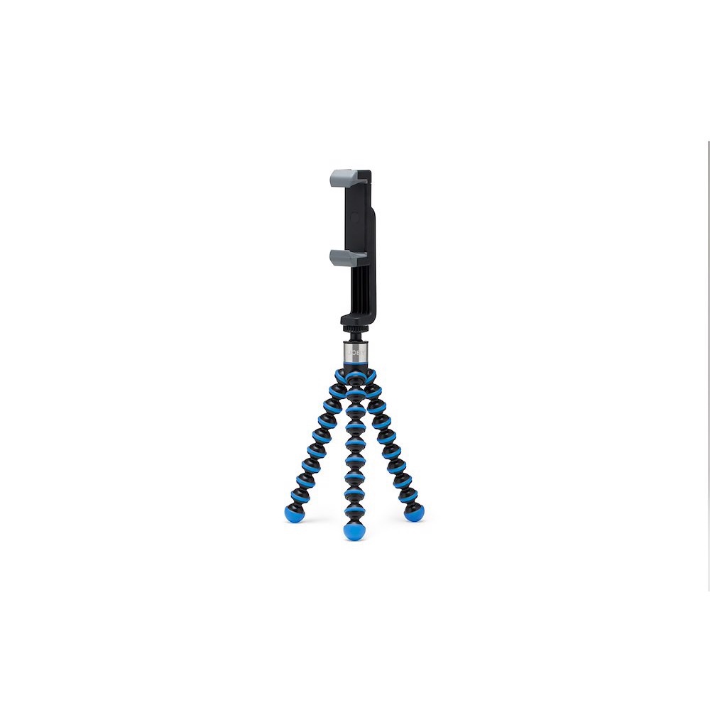 JOBY GorillaPod 500 Go Kék (JB01864-0WW)-5