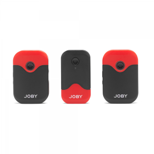 JOBY Wavo AIR (JB01737-BWW)