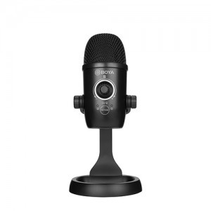 BOYA BY-CM5 USB mikrofon