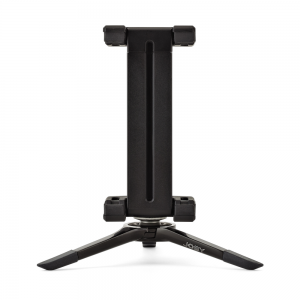 JOBY GripTight Micro állvány kisebb tabletekhez (JB01327-BWW)