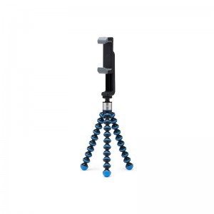 JOBY GorillaPod 500 Go Kék (JB01864-0WW)