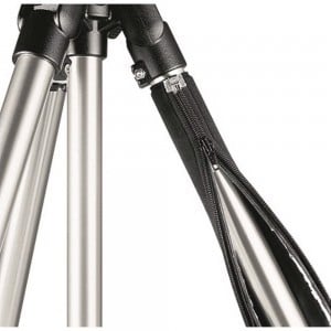 Manfrotto Lábmarkolat szett 055 szériához d29,4 (380)