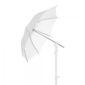 Lastolite áttetsző diffúz ernyő 78cm fehér (LL LU3207F)