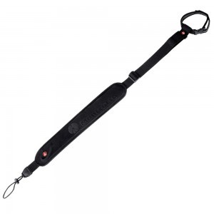 Manfrotto vállpánt lámpatartó állványhoz (MB LSTRAP-1)