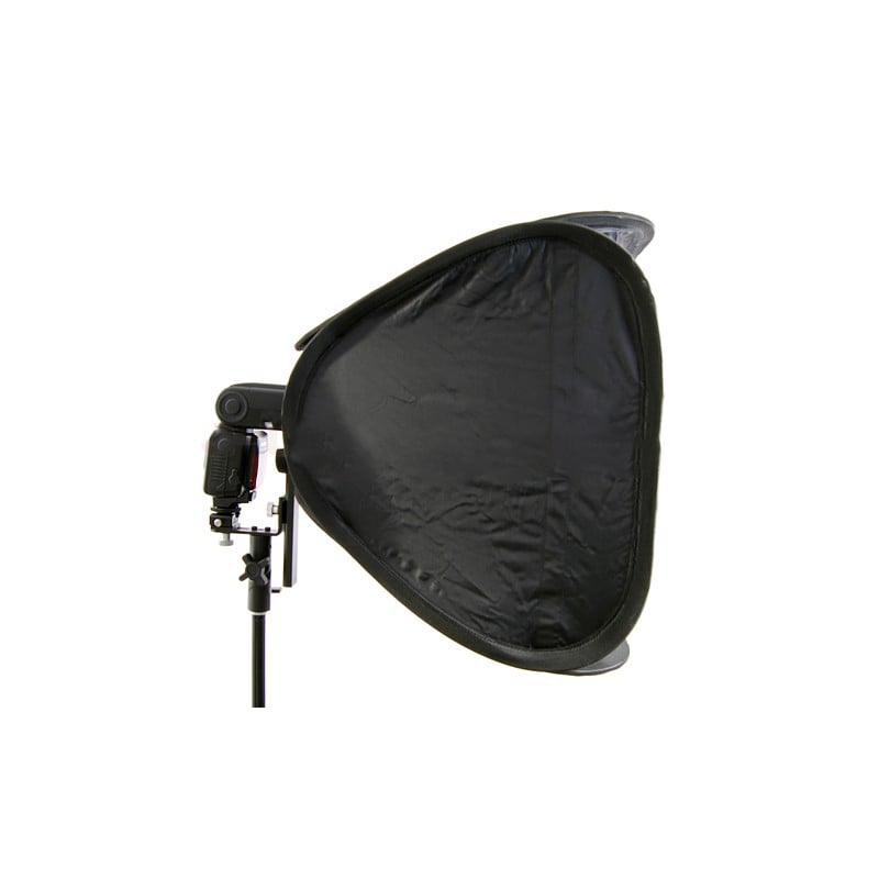 Softbox rendszervakuhoz 40x40cm (SXR40X40)-2