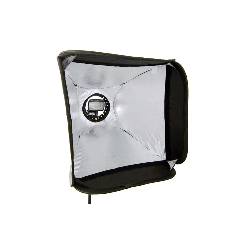 Softbox rendszervakuhoz 40x40cm (SXR40X40)-3