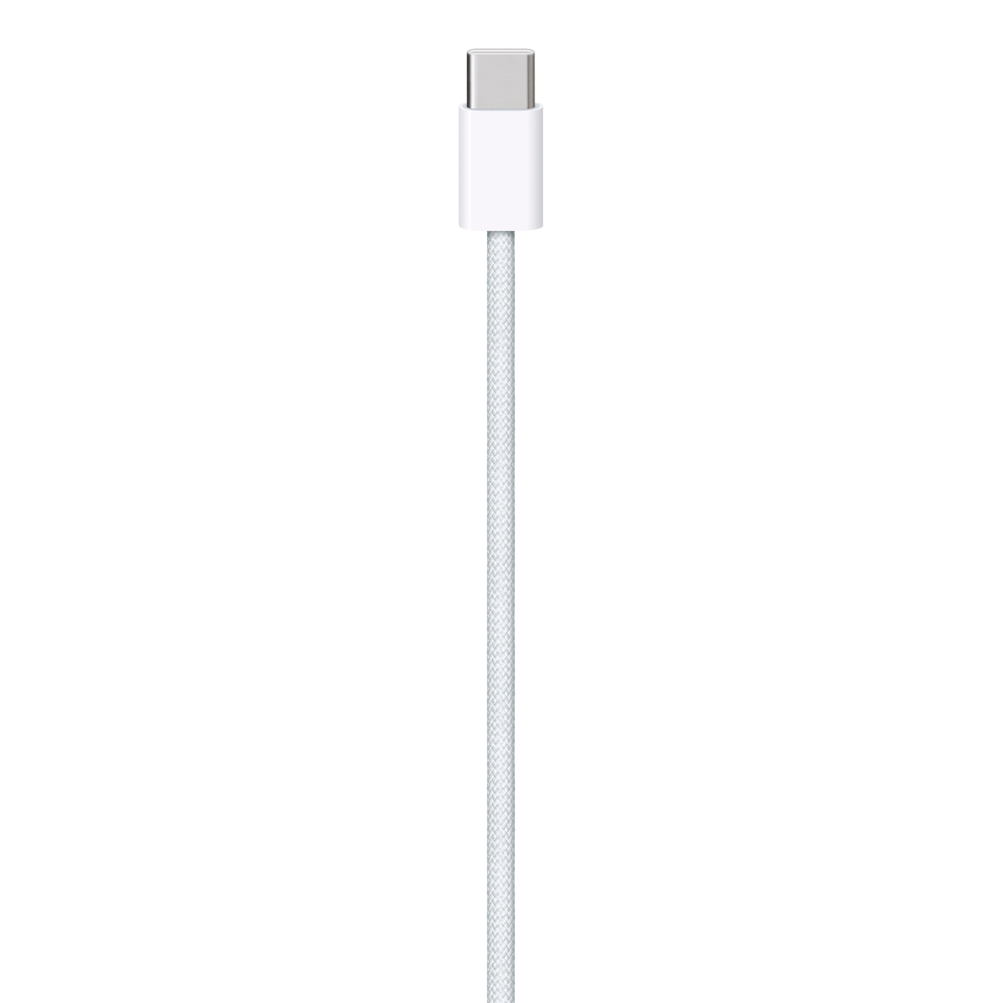 Apple MQKJ3ZM/A gyári USB-C töltőkábel (1 m)-0