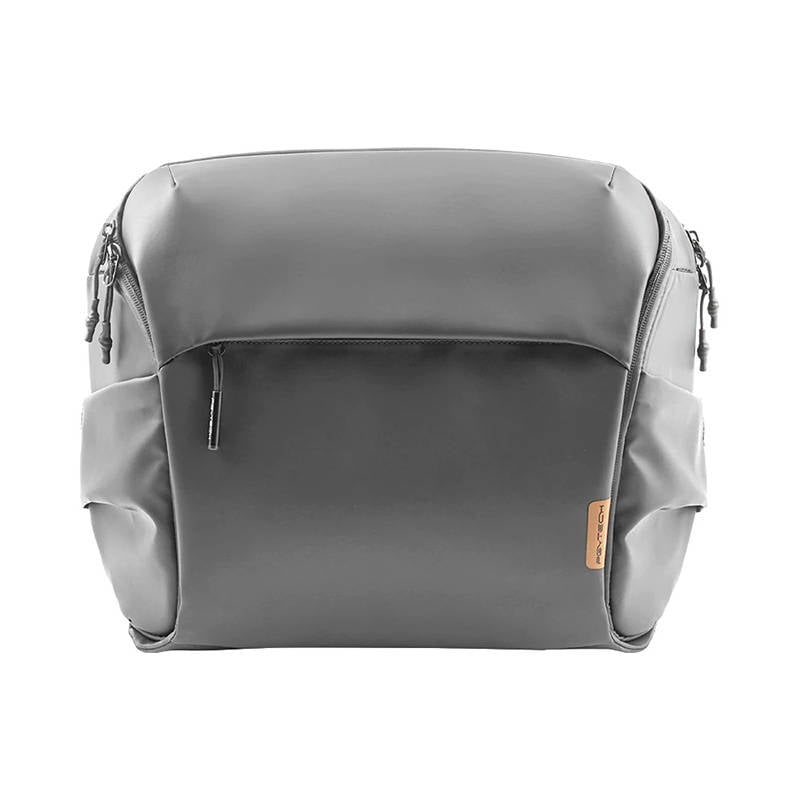 PGYTECH OneGo válltáska 10L szürke (Shell Grey) (P-CB-047)-0