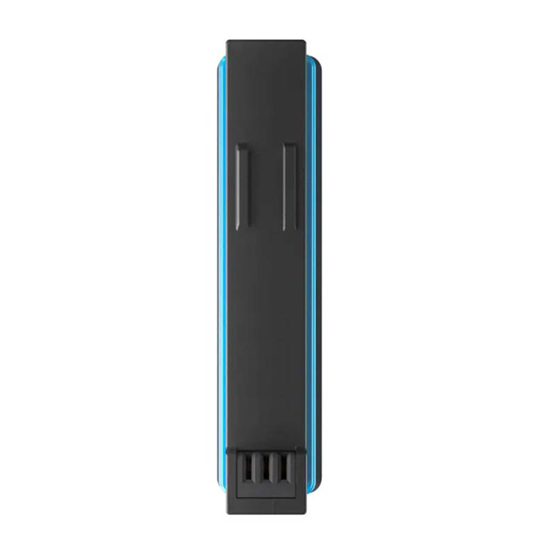 Insta360 X3 Akkumulátor 1800 mAh (CINAQBT/A)-1
