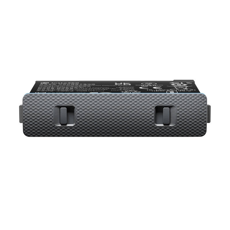 Insta360 X3 Akkumulátor 1800 mAh (CINAQBT/A)-3