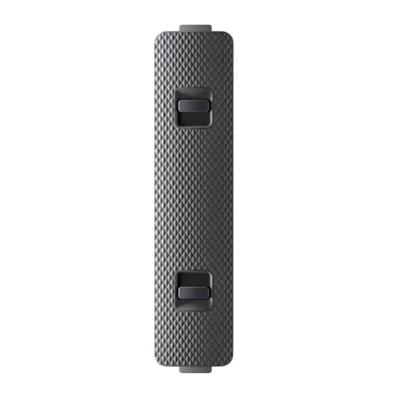 Insta360 X3 Akkumulátor 1800 mAh (CINAQBT/A)-2