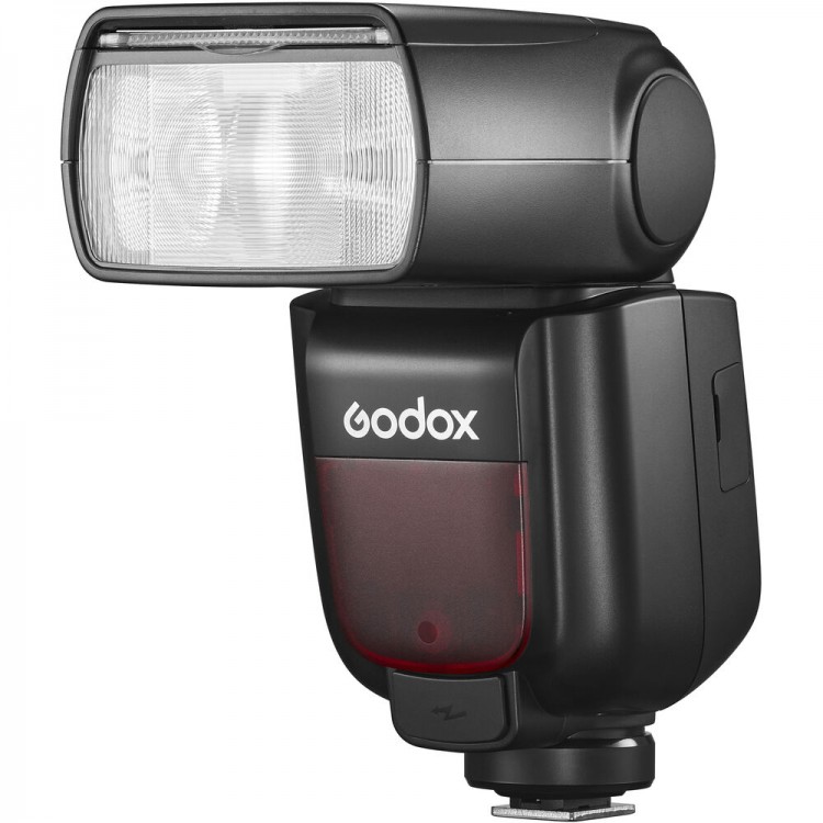 Godox TT685II-S rendszervaku TTL HSS (Sony)-20