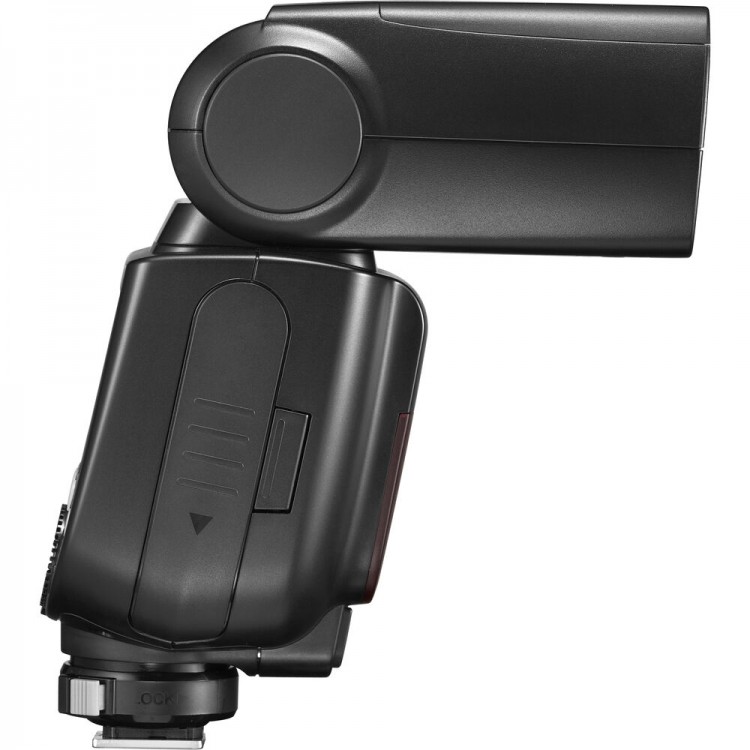 Godox TT685II-S rendszervaku TTL HSS (Sony)-15