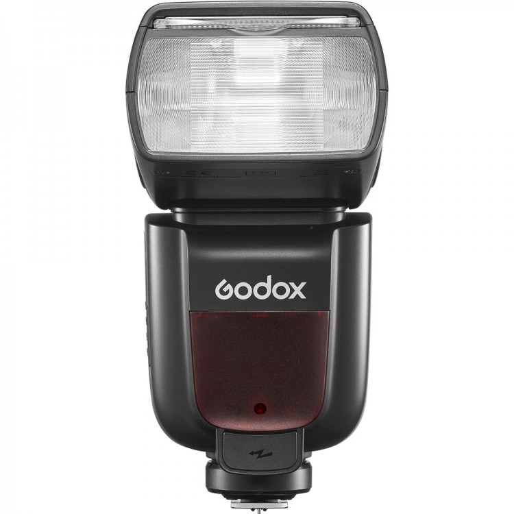 Godox TT685II-S rendszervaku TTL HSS (Sony)-16