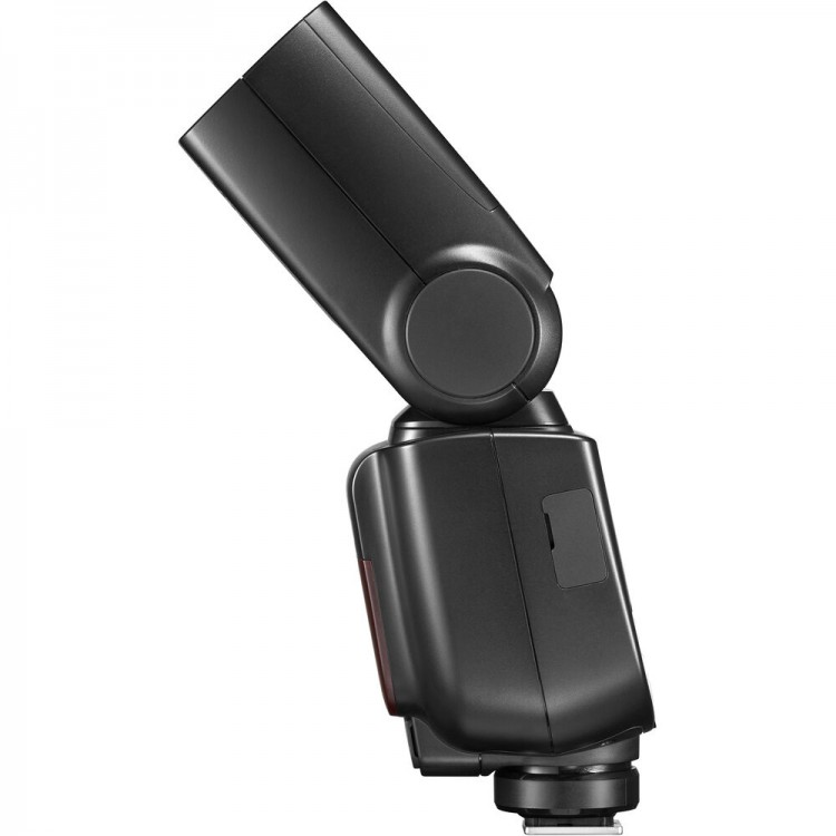 Godox TT685II-S rendszervaku TTL HSS (Sony)-14