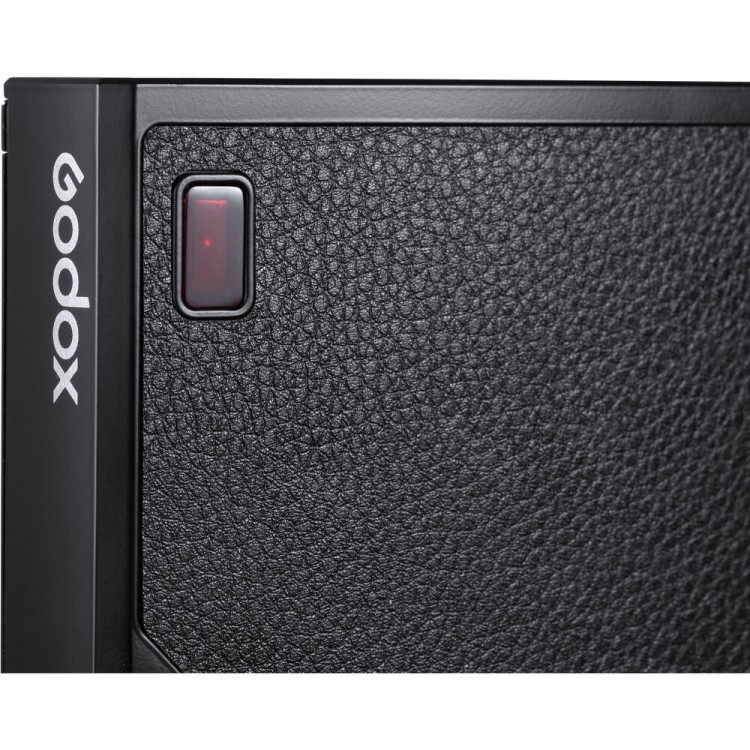 Godox Lux Junior Retro vaku-7