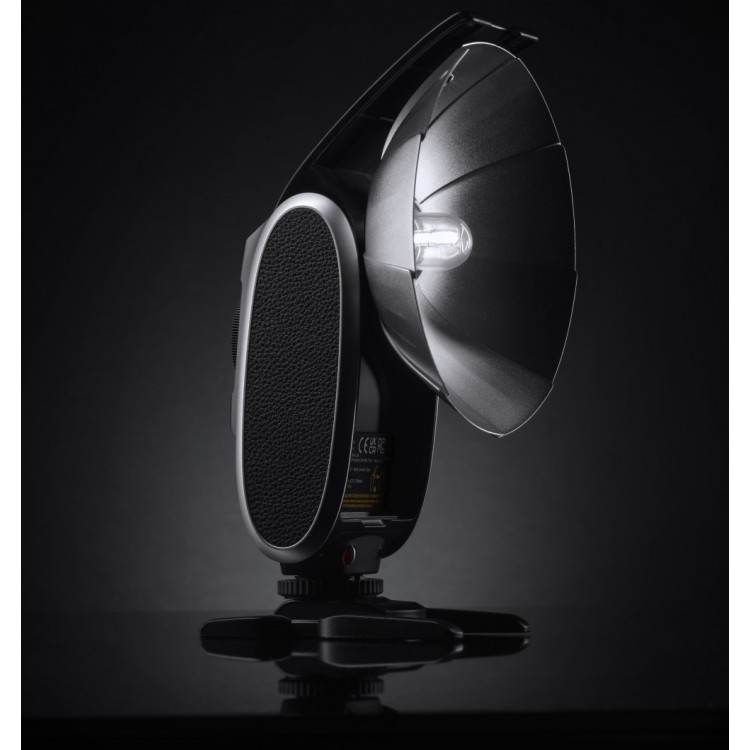 Godox Lux Senior Retro vaku-14
