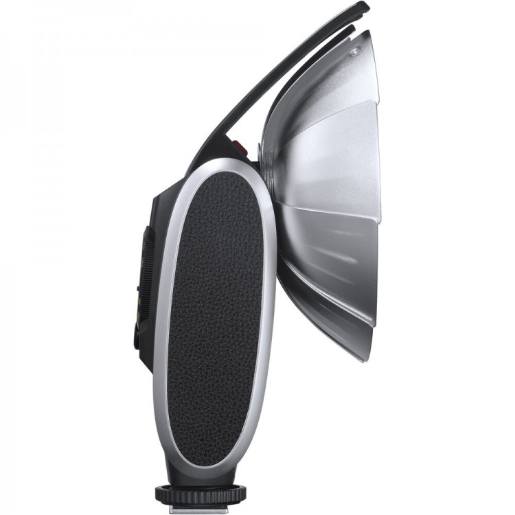 Godox Lux Senior Retro vaku-11