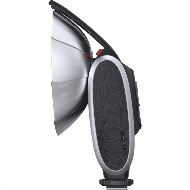Godox Lux Senior Retro vaku-2