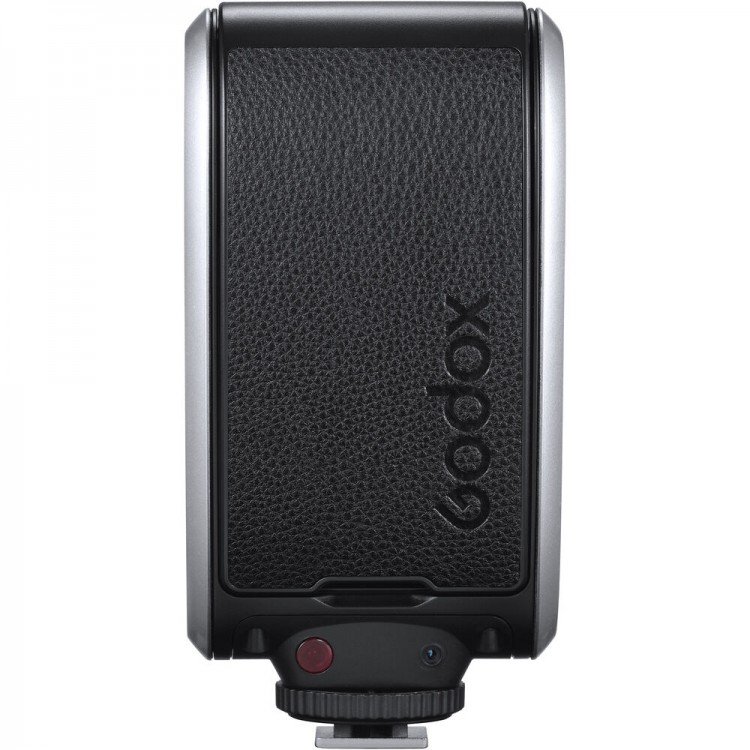 Godox Lux Senior Retro vaku-6