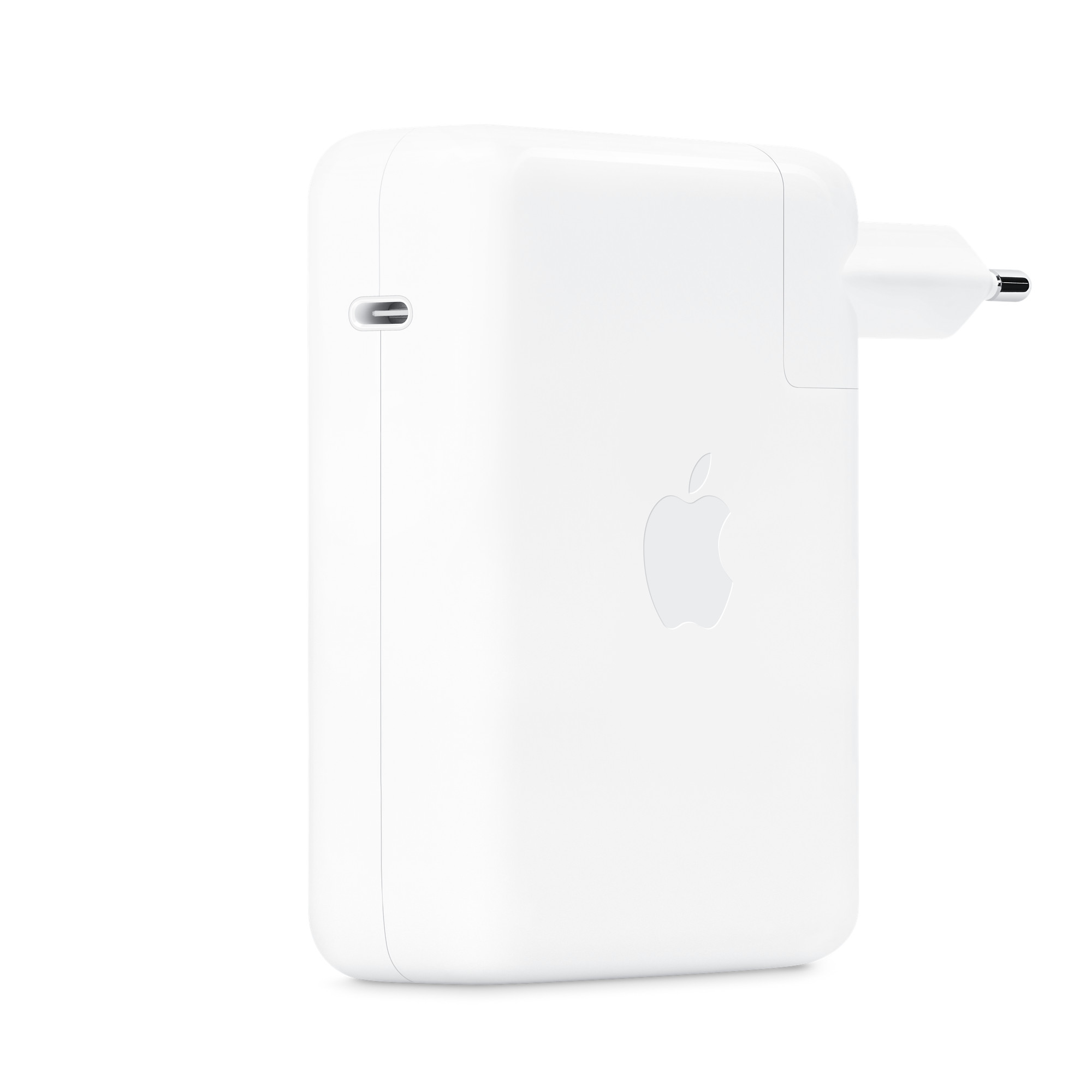 Apple MLYU3ZM/A gyári 140W USB Type-C hálózati töltő adapter-1