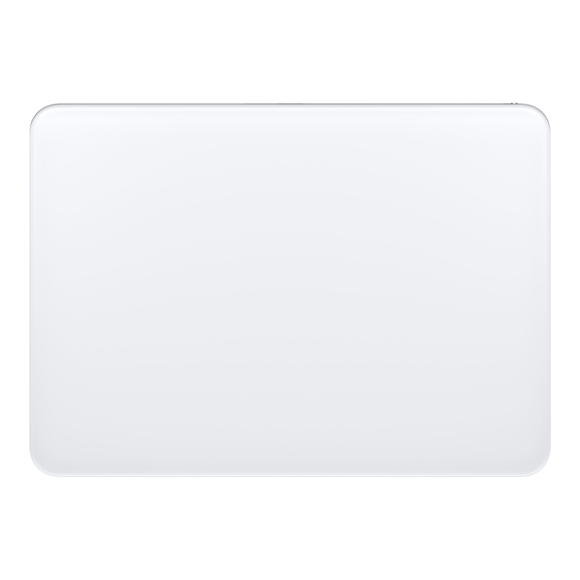 Apple Magic Trackpad 3 (2021) - fehér Multi-Touch felület (MK2D3ZM/A)-3