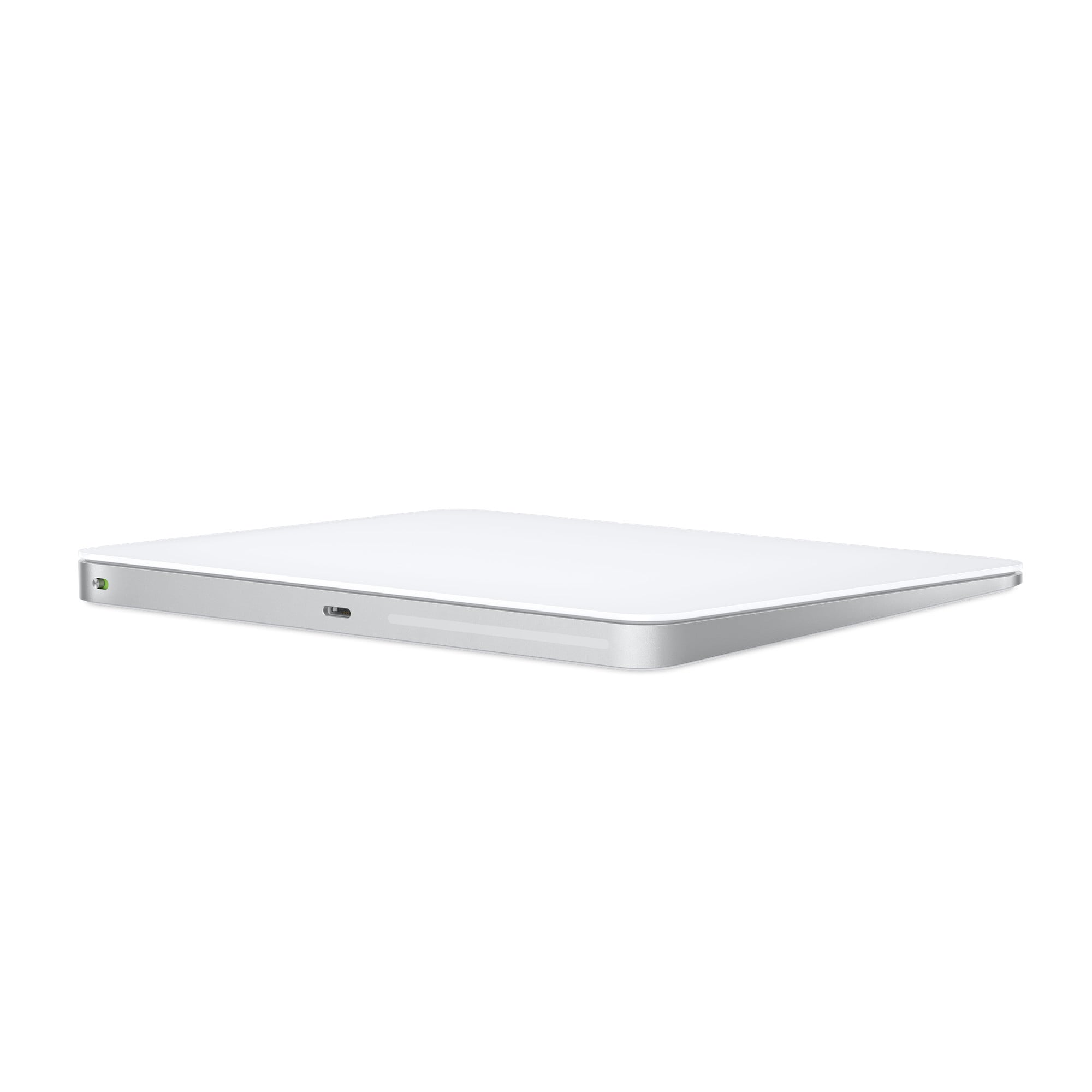 Apple Magic Trackpad 3 (2021) - fehér Multi-Touch felület (MK2D3ZM/A)-1