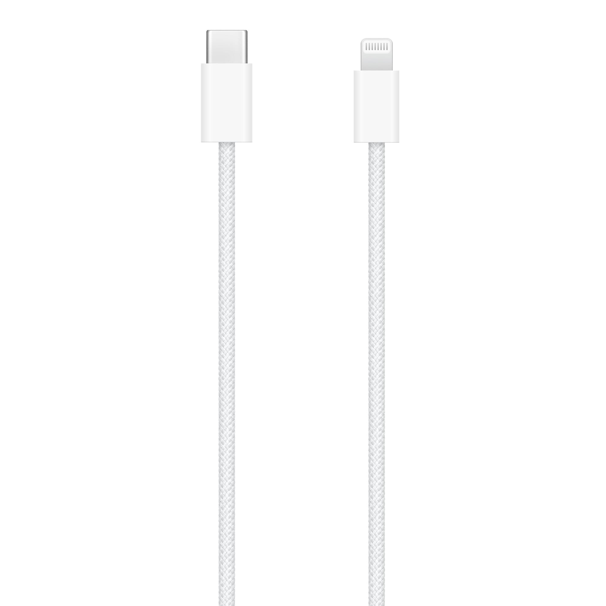 Apple Magic Trackpad 3 (2021) - fehér Multi-Touch felület (MK2D3ZM/A)-2