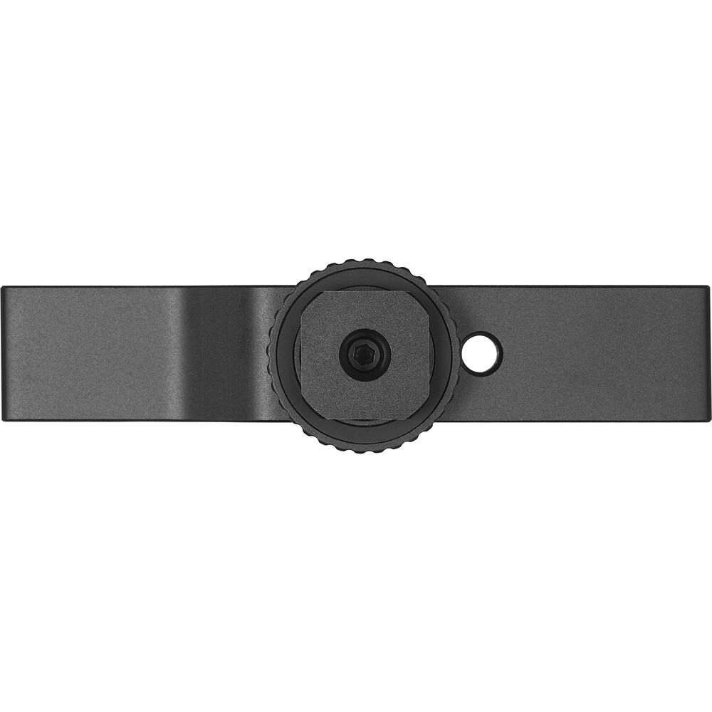 Godox VSM-H03 vakupapucs elosztó adapter-1