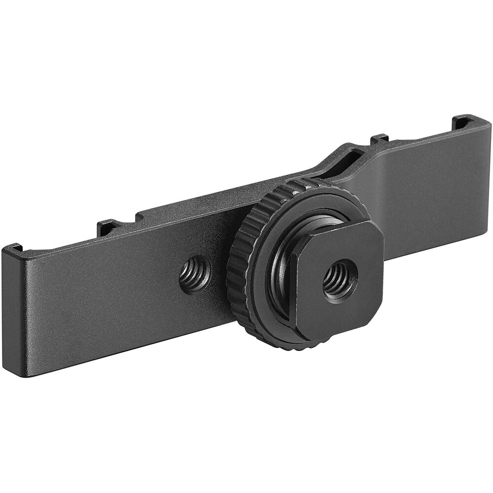 Godox VSM-H03 vakupapucs elosztó adapter-6