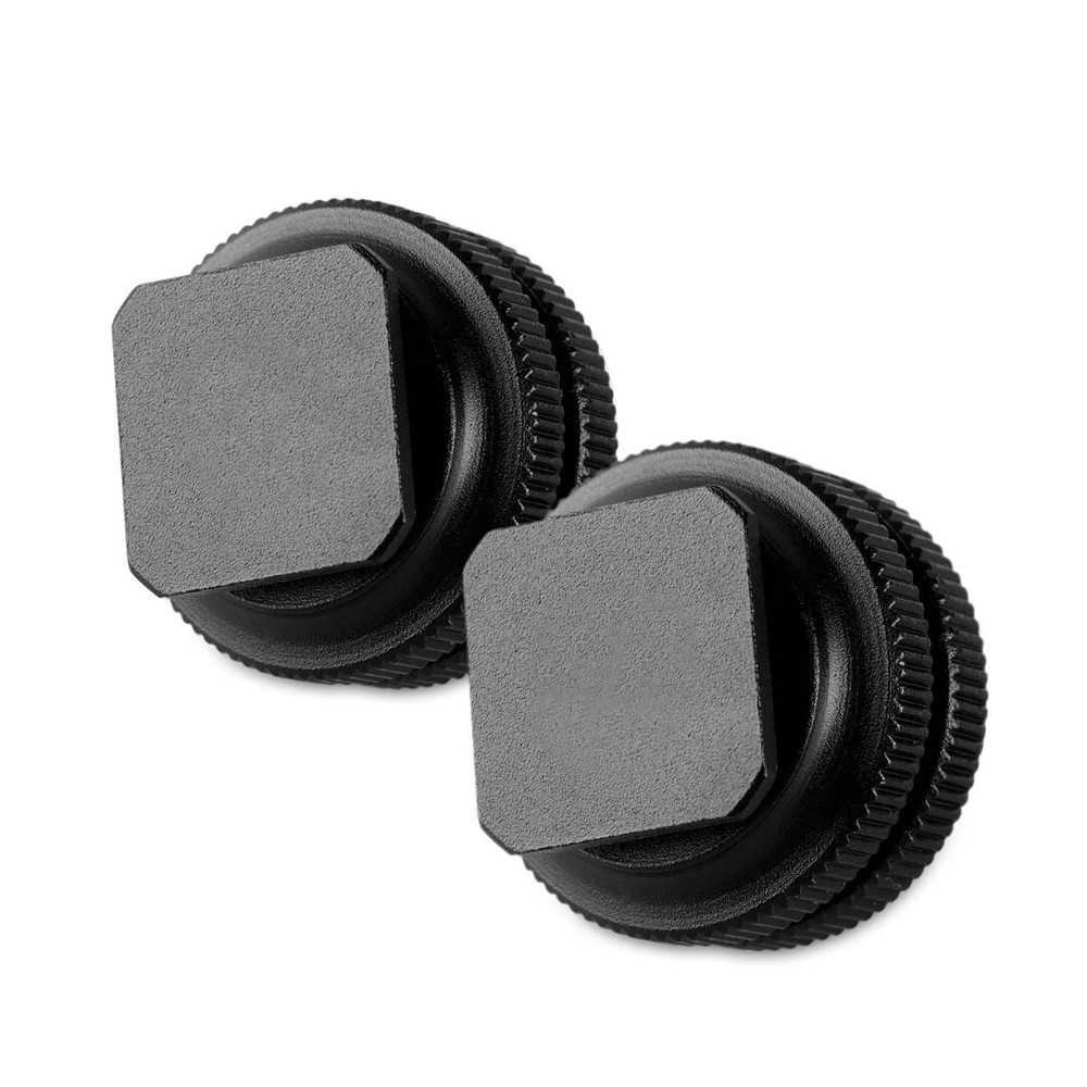 SmallRig vakupapucs adapter (2db) (1631)-3