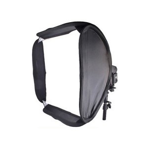 Softbox rendszervakuhoz 40x40cm (SXR40X40)