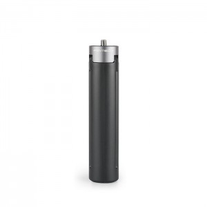 PGYTECH mini állvány DJI Osmo Pocket / Pocket 2 / OM 5/4 és akciókamerákhoz (P-18C-034)
