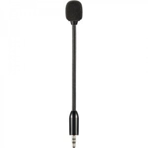 Godox LMS-1N mindenirányú flexibilis mikrofon (3,5mm TRS)
