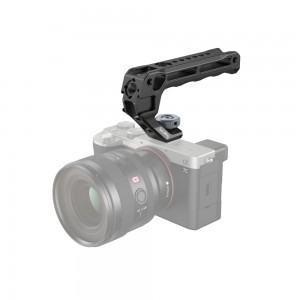 SmallRig felső fogantyú vakupapucs foglalatba (Lite) (3764)