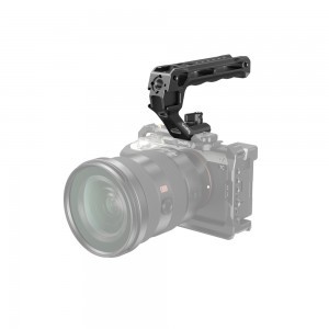SmallRig NATO felső fogantyú (Lite) (3766)