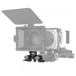 SmallRig 15mm LWS Support (3652)