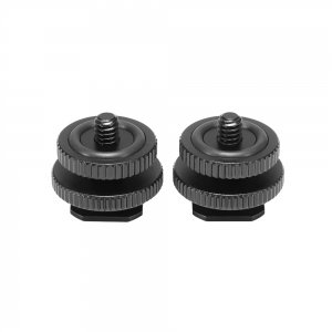 SmallRig vakupapucs adapter (2db) (1631)