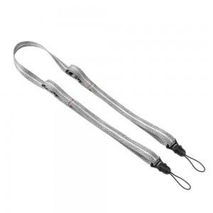 SmallRig fényképezőgép vállpánt (gyorskioldó változat) (MB3229)
