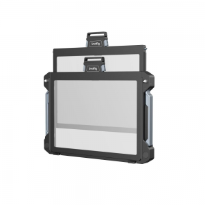 SmallRig Filter Frame Kit, szűrőkeret készlet (4 x 5.6'') (3649)