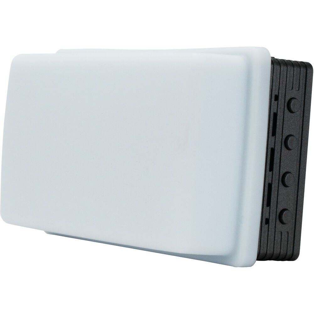 Nanlite LitoLite 5C RGB LED lámpa-14