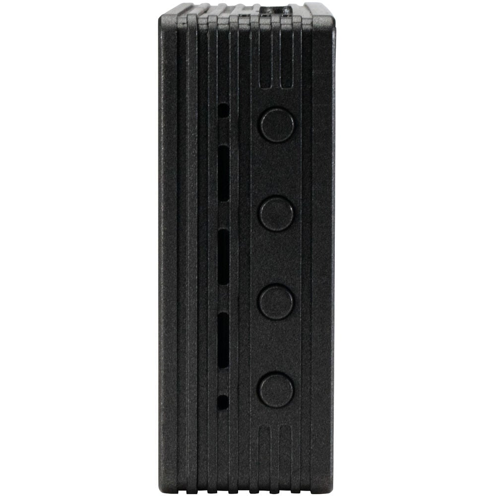 Nanlite LitoLite 5C RGB LED lámpa-7