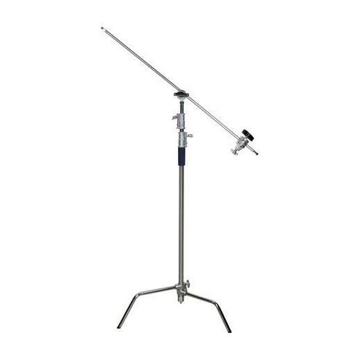 Nanlite C-stand állvány-0