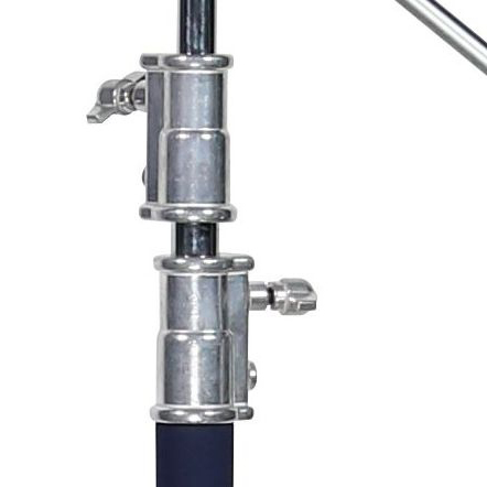 Nanlite C-stand állvány-2